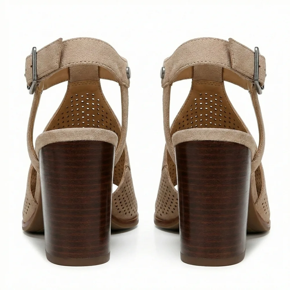 Franco Sarto these franco